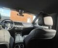 Красный Мерседес ГЛА-Класс, объемом двигателя 1.99 л и пробегом 100 тыс. км за 28500 $, фото 22 на Automoto.ua