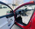Червоний Мерседес ГЛА-Клас, об'ємом двигуна 1.99 л та пробігом 87 тис. км за 30000 $, фото 13 на Automoto.ua