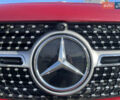Червоний Мерседес ГЛА-Клас, об'ємом двигуна 1.99 л та пробігом 87 тис. км за 30000 $, фото 32 на Automoto.ua