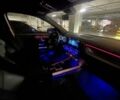 Красный Мерседес ГЛА-Класс, объемом двигателя 1.99 л и пробегом 100 тыс. км за 28500 $, фото 13 на Automoto.ua
