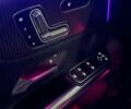 Красный Мерседес ГЛА-Класс, объемом двигателя 1.99 л и пробегом 100 тыс. км за 28500 $, фото 14 на Automoto.ua