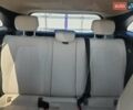 Красный Мерседес ГЛА-Класс, объемом двигателя 1.99 л и пробегом 109 тыс. км за 9200 $, фото 9 на Automoto.ua