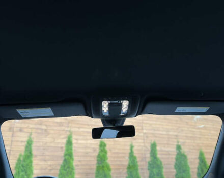 Красный Мерседес ГЛА-Класс, объемом двигателя 2 л и пробегом 70 тыс. км за 28500 $, фото 20 на Automoto.ua