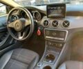 Мерседес ГЛА-Класс, объемом двигателя 2 л и пробегом 61 тыс. км за 18700 $, фото 8 на Automoto.ua