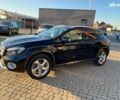 Мерседес ГЛА-Класс, объемом двигателя 2 л и пробегом 61 тыс. км за 18700 $, фото 3 на Automoto.ua
