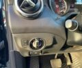 Мерседес ГЛА-Класс, объемом двигателя 2 л и пробегом 61 тыс. км за 18700 $, фото 11 на Automoto.ua
