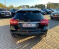 Мерседес ГЛА-Класс, объемом двигателя 2 л и пробегом 61 тыс. км за 18700 $, фото 5 на Automoto.ua