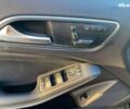 Мерседес ГЛА-Класс, объемом двигателя 2 л и пробегом 61 тыс. км за 18700 $, фото 10 на Automoto.ua