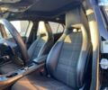 Мерседес ГЛА-Класс, объемом двигателя 2 л и пробегом 61 тыс. км за 18700 $, фото 18 на Automoto.ua