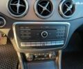 Мерседес ГЛА-Класс, объемом двигателя 2 л и пробегом 61 тыс. км за 18700 $, фото 15 на Automoto.ua