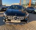 Мерседес ГЛА-Класс, объемом двигателя 2 л и пробегом 61 тыс. км за 18700 $, фото 1 на Automoto.ua