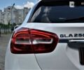 Мерседес ГЛА-Класс, объемом двигателя 2 л и пробегом 114 тыс. км за 22999 $, фото 8 на Automoto.ua