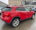 Мерседес ГЛА-Класс, объемом двигателя 2 л и пробегом 77 тыс. км за 11500 $, фото 3 на Automoto.ua