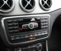 Мерседес ГЛА-Класс, объемом двигателя 2.1 л и пробегом 95 тыс. км за 21900 $, фото 20 на Automoto.ua