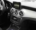 Мерседес ГЛА-Класс, объемом двигателя 2.1 л и пробегом 95 тыс. км за 21900 $, фото 18 на Automoto.ua