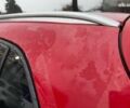Мерседес ГЛА-Класс, объемом двигателя 2 л и пробегом 77 тыс. км за 11500 $, фото 9 на Automoto.ua