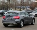 Мерседес ГЛА-Класс, объемом двигателя 2.1 л и пробегом 95 тыс. км за 21900 $, фото 4 на Automoto.ua