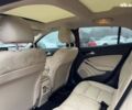 Мерседес ГЛА-Класс, объемом двигателя 2 л и пробегом 77 тыс. км за 11500 $, фото 14 на Automoto.ua