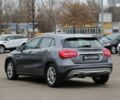Мерседес ГЛА-Класс, объемом двигателя 2.1 л и пробегом 95 тыс. км за 21900 $, фото 6 на Automoto.ua
