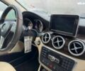 Мерседес ГЛА-Класс, объемом двигателя 2 л и пробегом 77 тыс. км за 11500 $, фото 20 на Automoto.ua