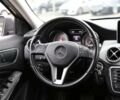 Мерседес ГЛА-Класс, объемом двигателя 2.1 л и пробегом 95 тыс. км за 21900 $, фото 15 на Automoto.ua
