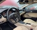 Мерседес ГЛА-Класс, объемом двигателя 2 л и пробегом 77 тыс. км за 11500 $, фото 13 на Automoto.ua