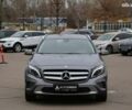Мерседес ГЛА-Класс, объемом двигателя 2.1 л и пробегом 95 тыс. км за 21900 $, фото 1 на Automoto.ua