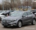 Мерседес ГЛА-Класс, объемом двигателя 2.1 л и пробегом 95 тыс. км за 21900 $, фото 2 на Automoto.ua