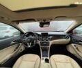 Мерседес ГЛА-Класс, объемом двигателя 2 л и пробегом 77 тыс. км за 11500 $, фото 21 на Automoto.ua