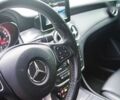 Мерседес ГЛА-Класс, объемом двигателя 2 л и пробегом 105 тыс. км за 19800 $, фото 20 на Automoto.ua