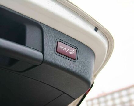 Мерседес ГЛА-Класс, объемом двигателя 2 л и пробегом 105 тыс. км за 19800 $, фото 10 на Automoto.ua