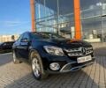 Мерседес ГЛА-Класс, объемом двигателя 2 л и пробегом 63 тыс. км за 17900 $, фото 1 на Automoto.ua