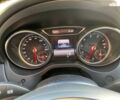 Мерседес ГЛА-Класс, объемом двигателя 2 л и пробегом 63 тыс. км за 17900 $, фото 14 на Automoto.ua