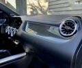 Мерседес ГЛА-Класс, объемом двигателя 2 л и пробегом 14 тыс. км за 65900 $, фото 28 на Automoto.ua