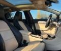 Мерседес ГЛА-Класс, объемом двигателя 2 л и пробегом 67 тыс. км за 23700 $, фото 10 на Automoto.ua