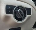 Мерседес ГЛА-Класс, объемом двигателя 2 л и пробегом 67 тыс. км за 23700 $, фото 25 на Automoto.ua