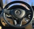 Мерседес ГЛА-Класс, объемом двигателя 2 л и пробегом 67 тыс. км за 23700 $, фото 23 на Automoto.ua