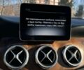 Мерседес ГЛА-Класс, объемом двигателя 2 л и пробегом 67 тыс. км за 23700 $, фото 20 на Automoto.ua