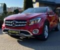 Мерседес ГЛА-Класс, объемом двигателя 2 л и пробегом 67 тыс. км за 23700 $, фото 2 на Automoto.ua