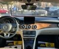 Мерседес ГЛА-Класс, объемом двигателя 2 л и пробегом 67 тыс. км за 23700 $, фото 12 на Automoto.ua