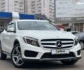 Мерседес ГЛА-Клас, об'ємом двигуна 2 л та пробігом 117 тис. км за 17500 $, фото 2 на Automoto.ua