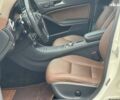 Мерседес ГЛА-Клас, об'ємом двигуна 2 л та пробігом 117 тис. км за 17500 $, фото 14 на Automoto.ua