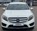 Мерседес ГЛА-Клас, об'ємом двигуна 2 л та пробігом 117 тис. км за 17500 $, фото 4 на Automoto.ua
