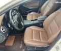 Мерседес ГЛА-Клас, об'ємом двигуна 2 л та пробігом 117 тис. км за 17500 $, фото 16 на Automoto.ua