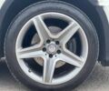 Мерседес ГЛА-Клас, об'ємом двигуна 2 л та пробігом 117 тис. км за 17500 $, фото 12 на Automoto.ua
