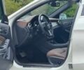 Мерседес ГЛА-Клас, об'ємом двигуна 2 л та пробігом 117 тис. км за 17500 $, фото 13 на Automoto.ua