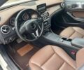 Мерседес ГЛА-Клас, об'ємом двигуна 2 л та пробігом 117 тис. км за 17500 $, фото 15 на Automoto.ua