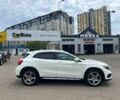 Мерседес ГЛА-Клас, об'ємом двигуна 2 л та пробігом 117 тис. км за 17500 $, фото 10 на Automoto.ua