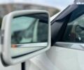 Мерседес ГЛА-Клас, об'ємом двигуна 2 л та пробігом 117 тис. км за 17500 $, фото 11 на Automoto.ua