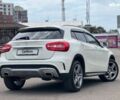 Мерседес ГЛА-Клас, об'ємом двигуна 2 л та пробігом 117 тис. км за 17500 $, фото 9 на Automoto.ua